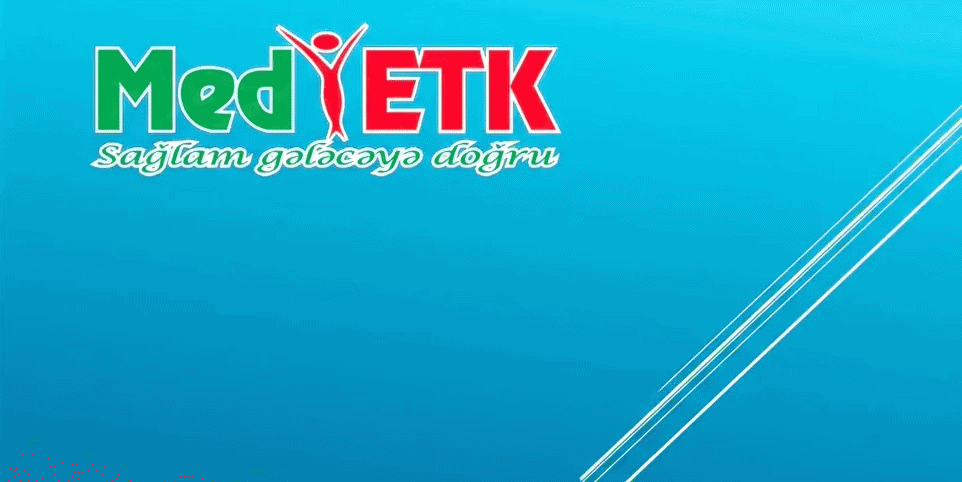 medietk-ezgif.com-video-to-gif-converter