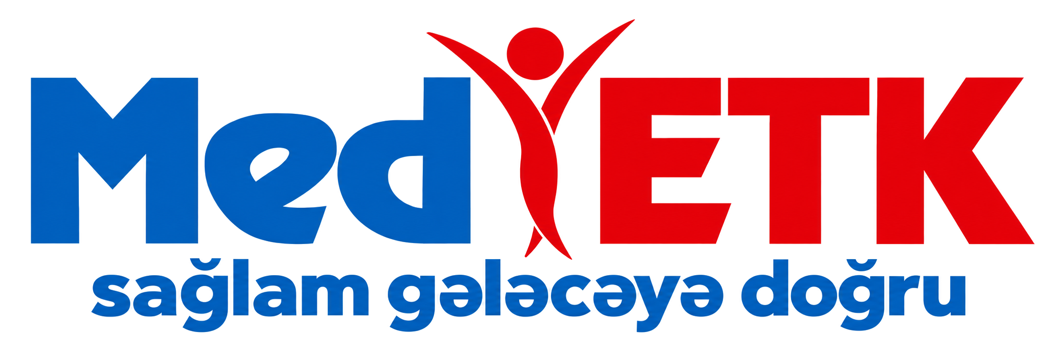 Medietk logo