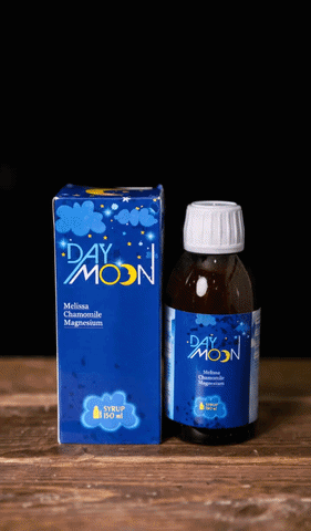 daymoon
