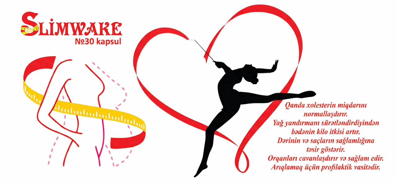 longslimwakeposter-ezgif.com-video-to-gif-converter