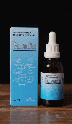 selaminb8