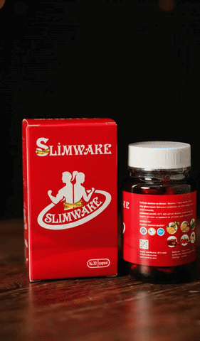 slimwake