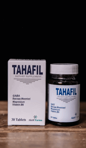 tahafil