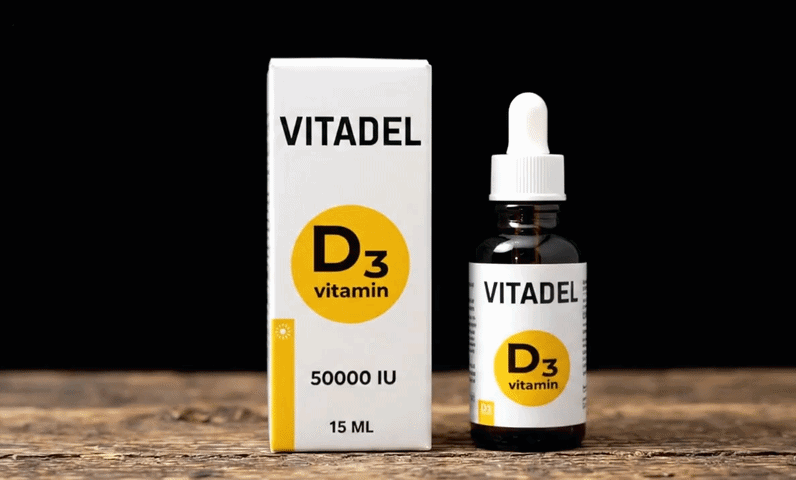 vitadel